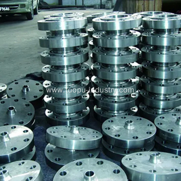 Continuous cast roll for plate heating furnace